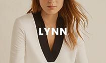 Lynn Cosmopolis